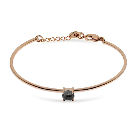 Bracciale donna in acciaio LiuJo LJ2544 - Arena Gioielli 