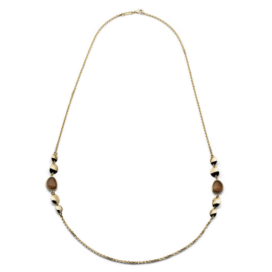 Collana donna Unoaerre 014EXH0054000 2675