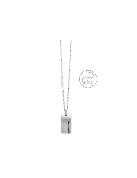 Collana uomo Cesare Paciotti 4UCL7837