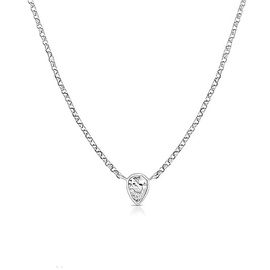 Collana donna Liu Jo Essential LJ2528 - Arena Gioielli 