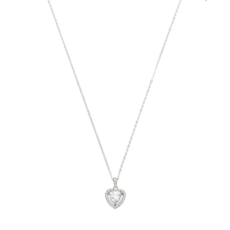 Collana donna gioielli Liu Jo Essential LJ2120 - Arena Gioielli 