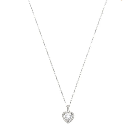 Collana donna gioielli Liu Jo Essential LJ2120 - Arena Gioielli 