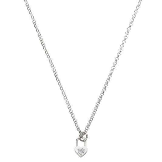 Collana donna gioielli Liu Jo Essential LJ2134 - Arena Gioielli 