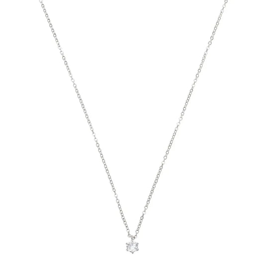 Collana donna gioielli Liu Jo Essential LJ2142 - Arena Gioielli 