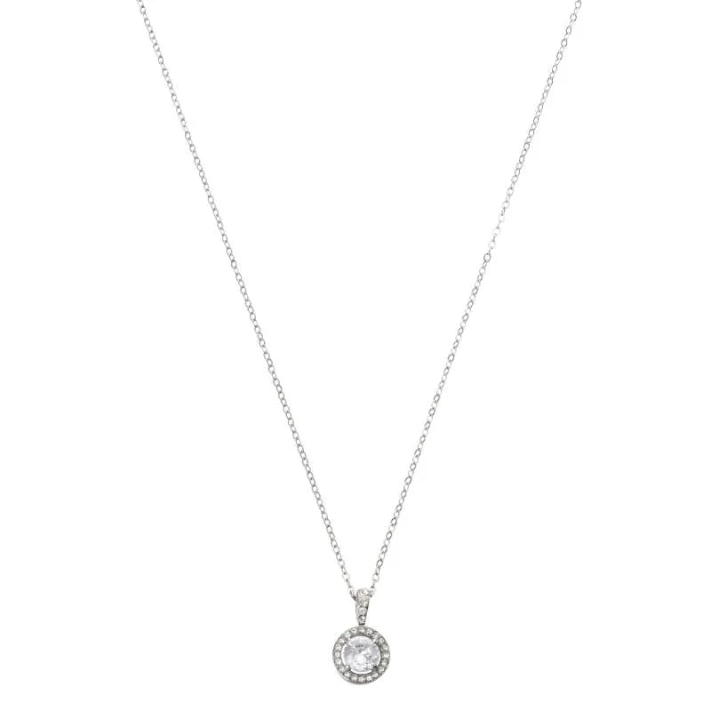 Collana donna gioielli Liu Jo Essential LJ2197 - Arena Gioielli 