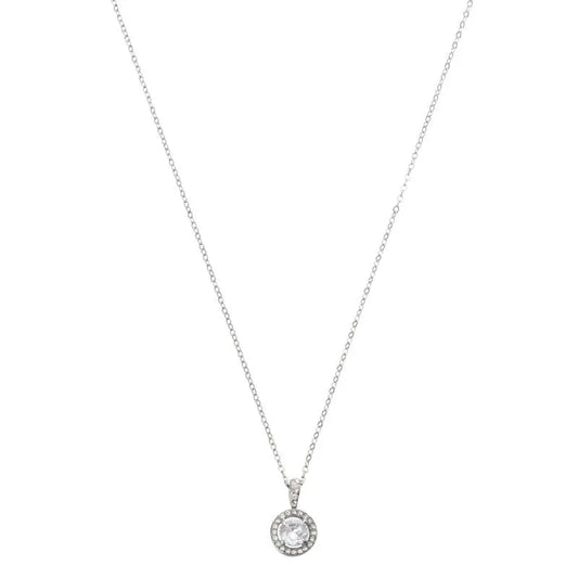 Collana donna gioielli Liu Jo Essential LJ2197 - Arena Gioielli 