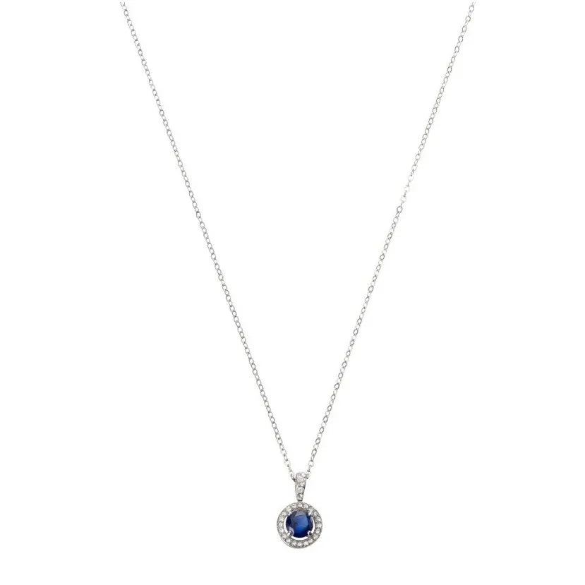 Collana donna gioielli Liu Jo Essential LJ2199 - Arena Gioielli 