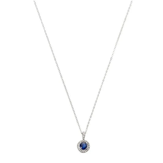 Collana donna gioielli Liu Jo Essential LJ2199 - Arena Gioielli 