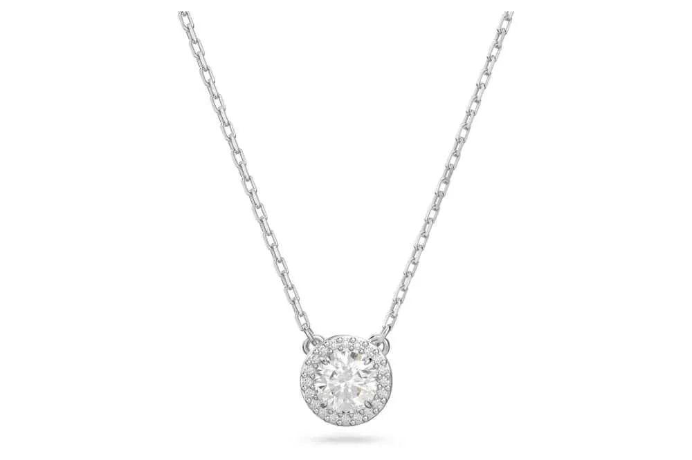 Collana donna Liu Jo Essential LJ2504 - Arena Gioielli 