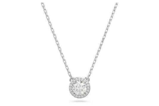 Collana donna Liu Jo Essential LJ2504 - Arena Gioielli 