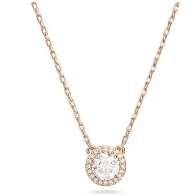 Collana donna Liu Jo Essential LJ2506 - Arena Gioielli 