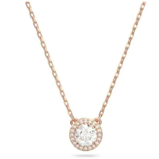 Collana donna Liu Jo Essential LJ2506 - Arena Gioielli 
