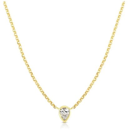 Collana donna Liu Jo Essential LJ2532 - Arena Gioielli