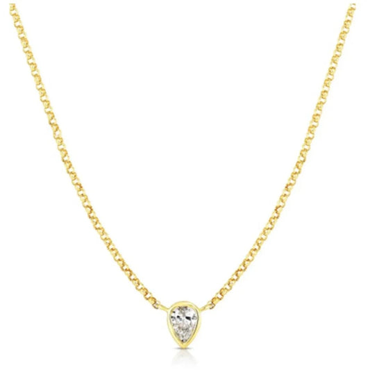 Collana donna Liu Jo Essential LJ2532 - Arena Gioielli 