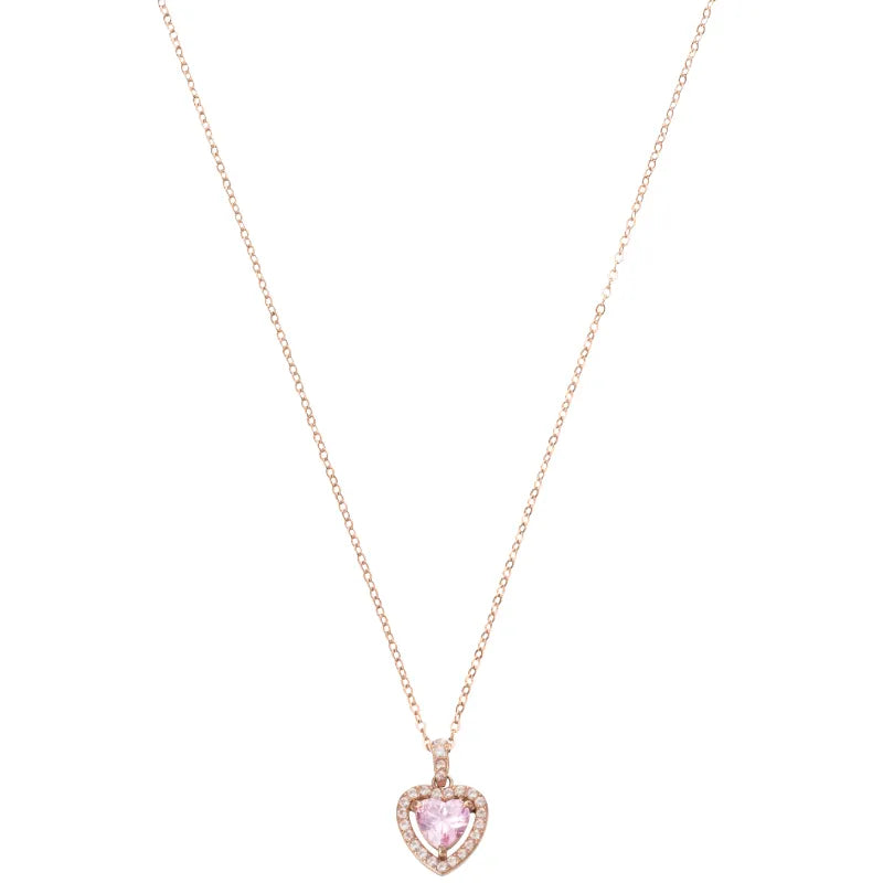 Collana donna gioielli Liu Jo Essential LJ2122 - Arena Gioielli 