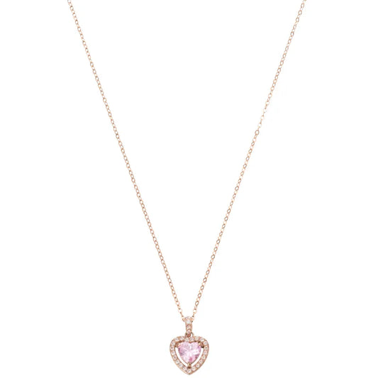 Collana donna gioielli Liu Jo Essential LJ2122 - Arena Gioielli 