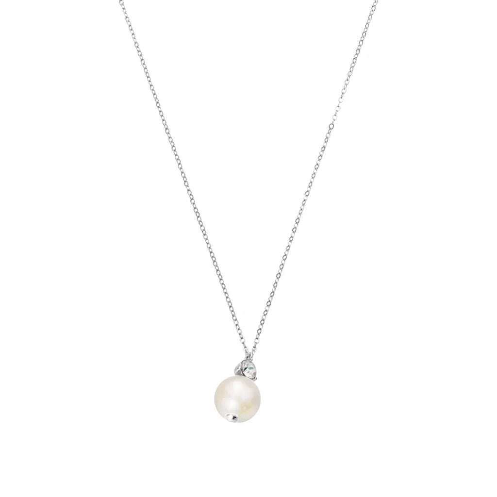 Collana donna gioielli Liu Jo Essential LJ2161 - Arena Gioielli 