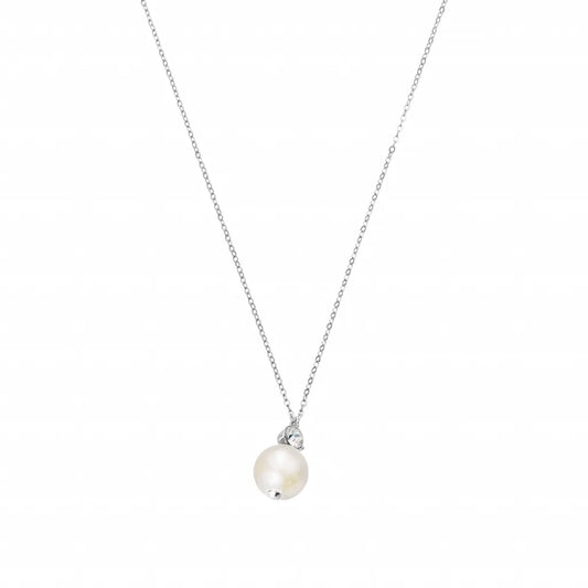 Collana donna gioielli Liu Jo Essential LJ2161 - Arena Gioielli 