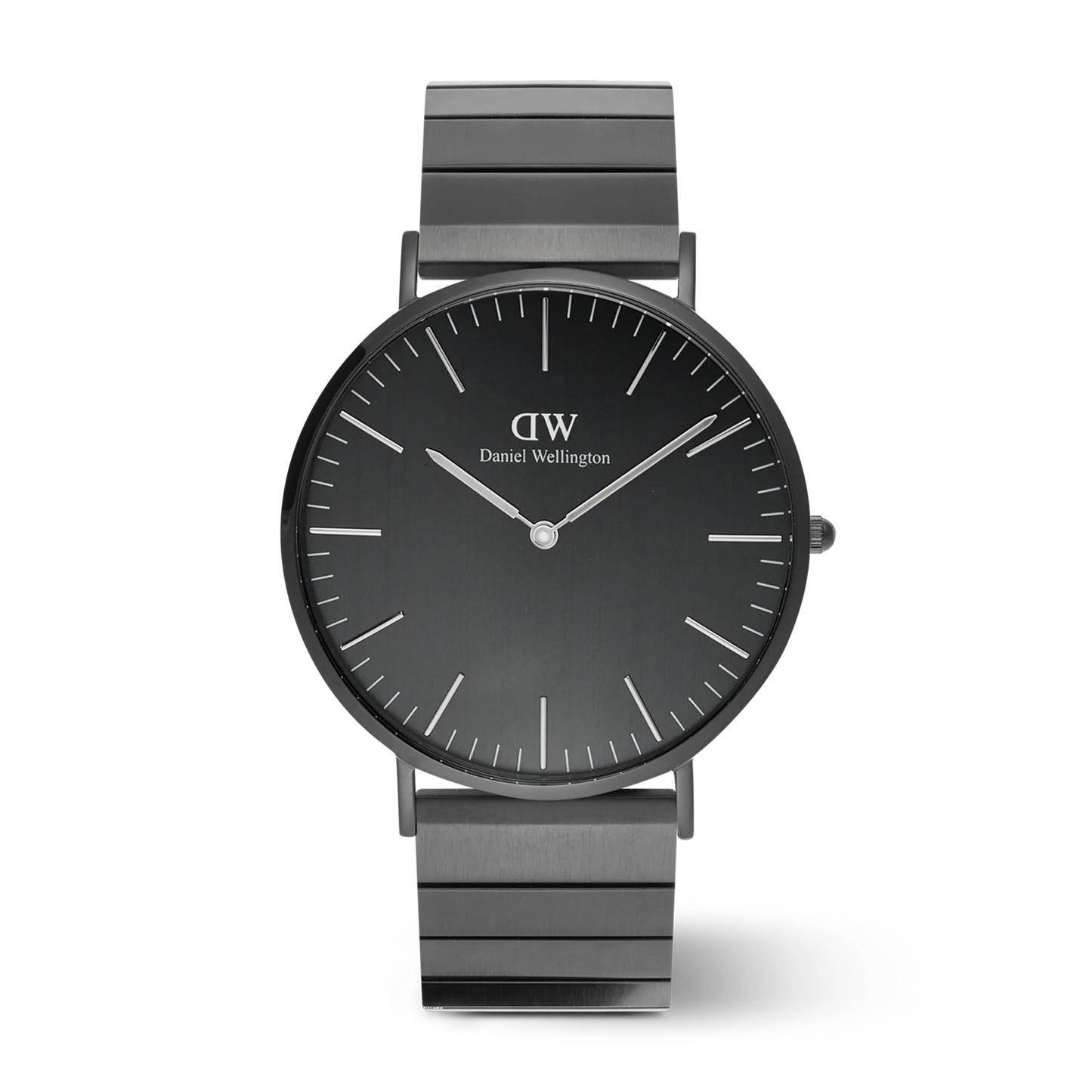 Orologio uomo Daniel Wellington 40mm DW00100778