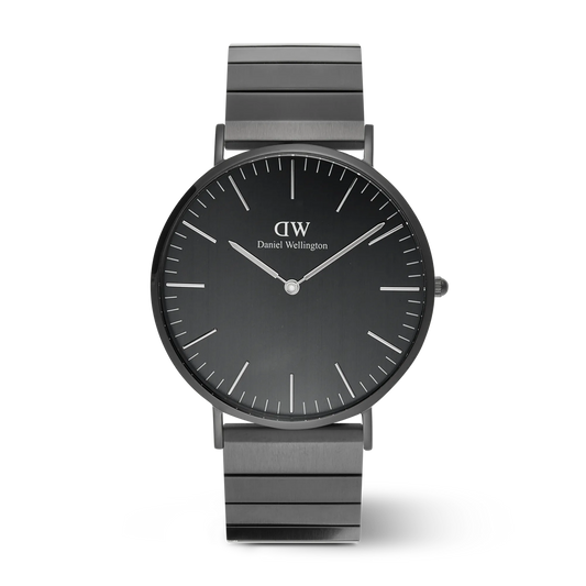 Orologio uomo Daniel Wellington 40mm DW00100778