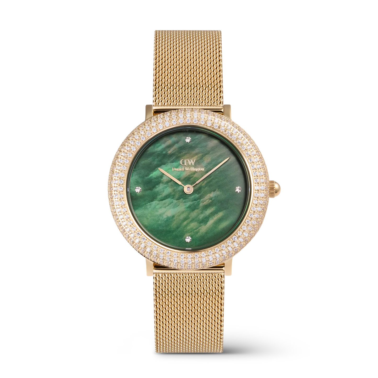 Orologio donna Daniel Wellington DW00100824
