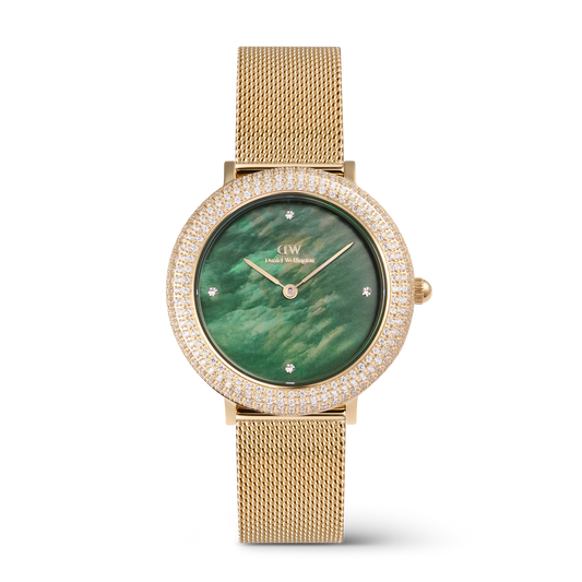 Orologio donna Daniel Wellington DW00100824