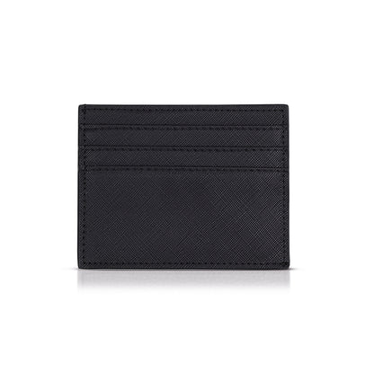 Porta carte 6 scomparti con tasca Daniel Wellington