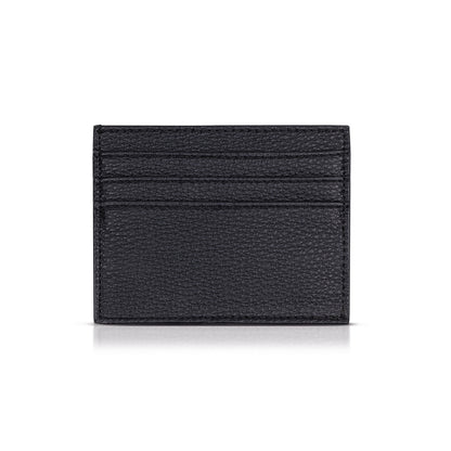 Porta carte 6 scomparti con tasca Daniel Wellington