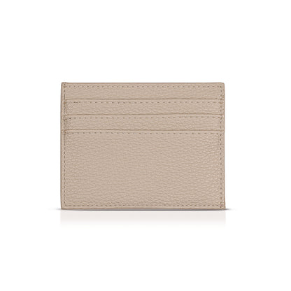 Porta carte 6 scomparti con tasca Daniel Wellington