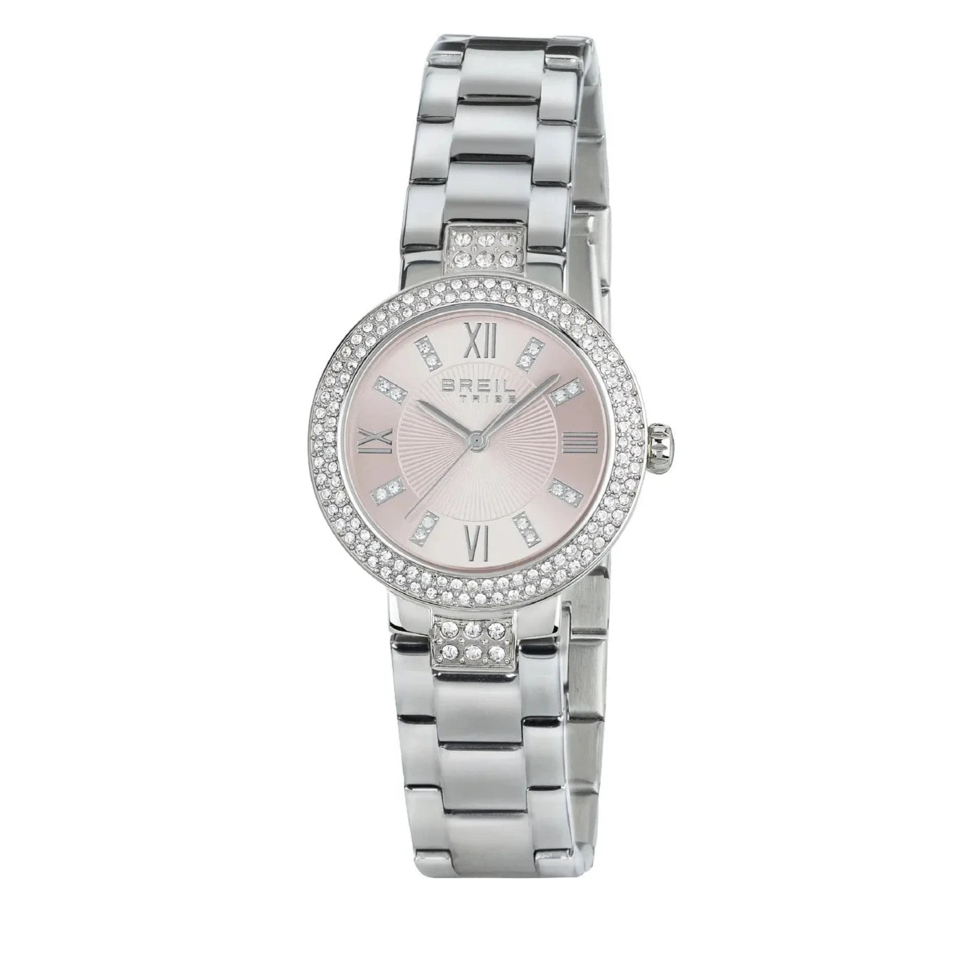 Orologio solo tempo donna Breil Dance Floor EW0256 - Arena Gioielli 