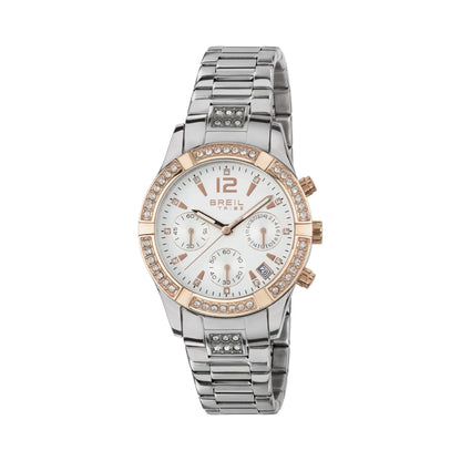 Orologio solo tempo donna Breil c est Chic EW0426 - Arena Gioielli