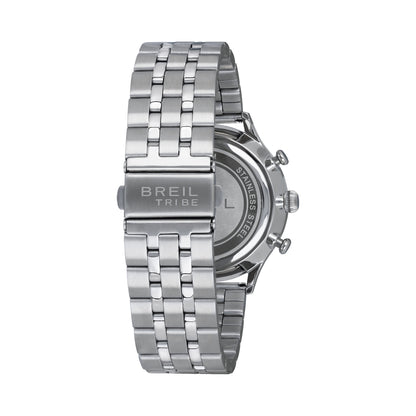 Orologio cronografo uomo Breil Classy EW0642 - Arena Gioielli 