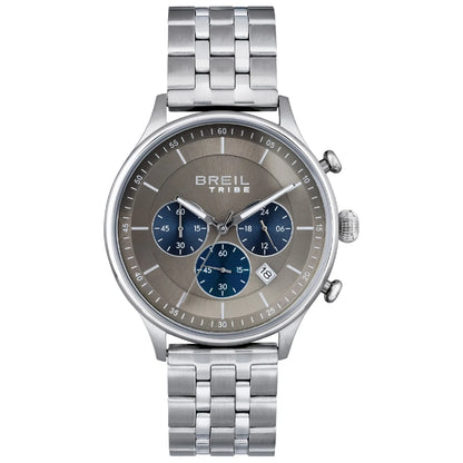 Orologio uomo Breil EW0643 - Arena Gioielli