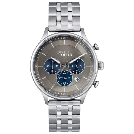 Orologio uomo Breil EW0643