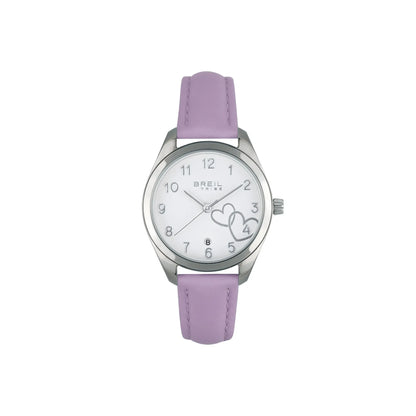 Orologio solo tempo donna Breil Time of Love EW0699 - Arena Gioielli