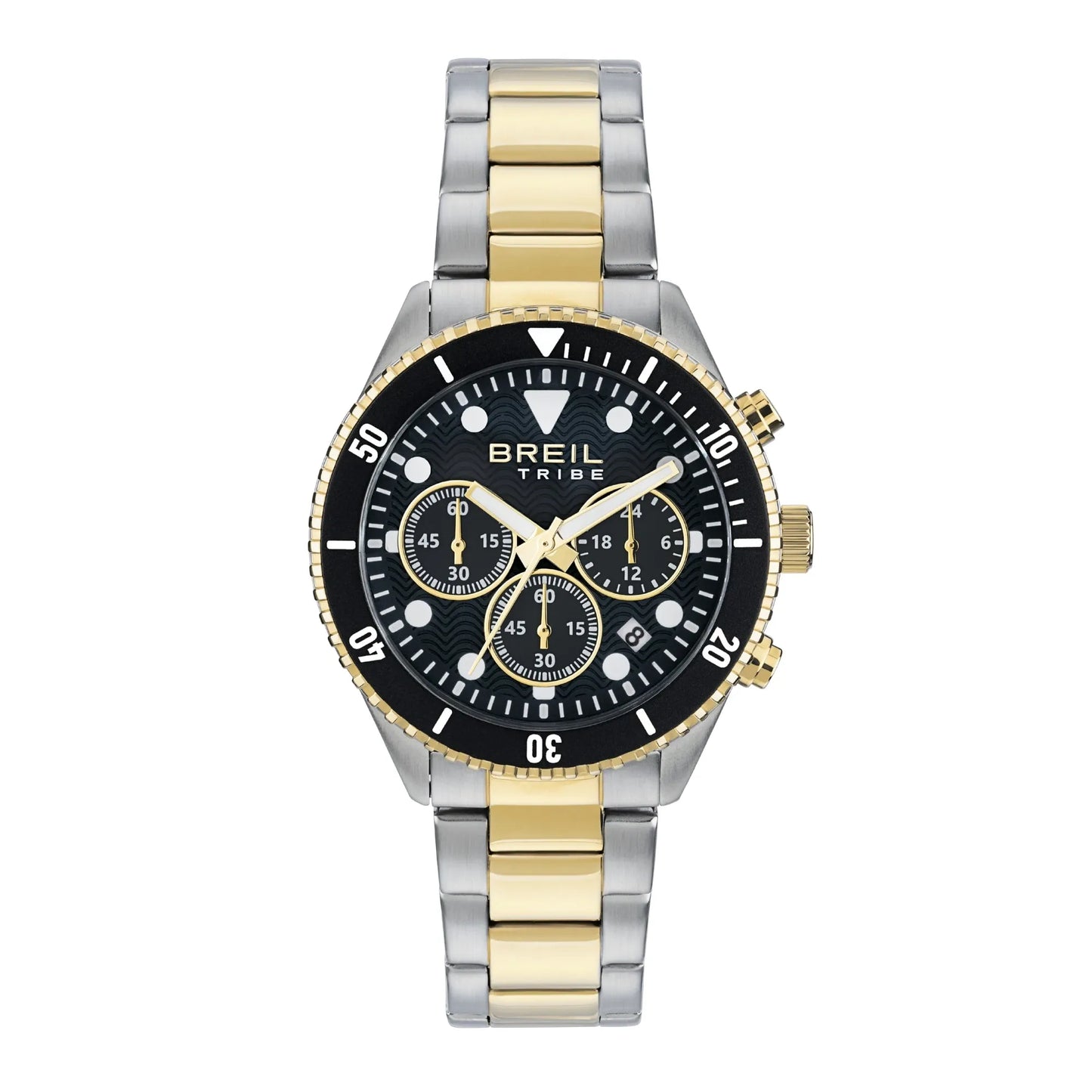 Orologio uomo Breil EW0720