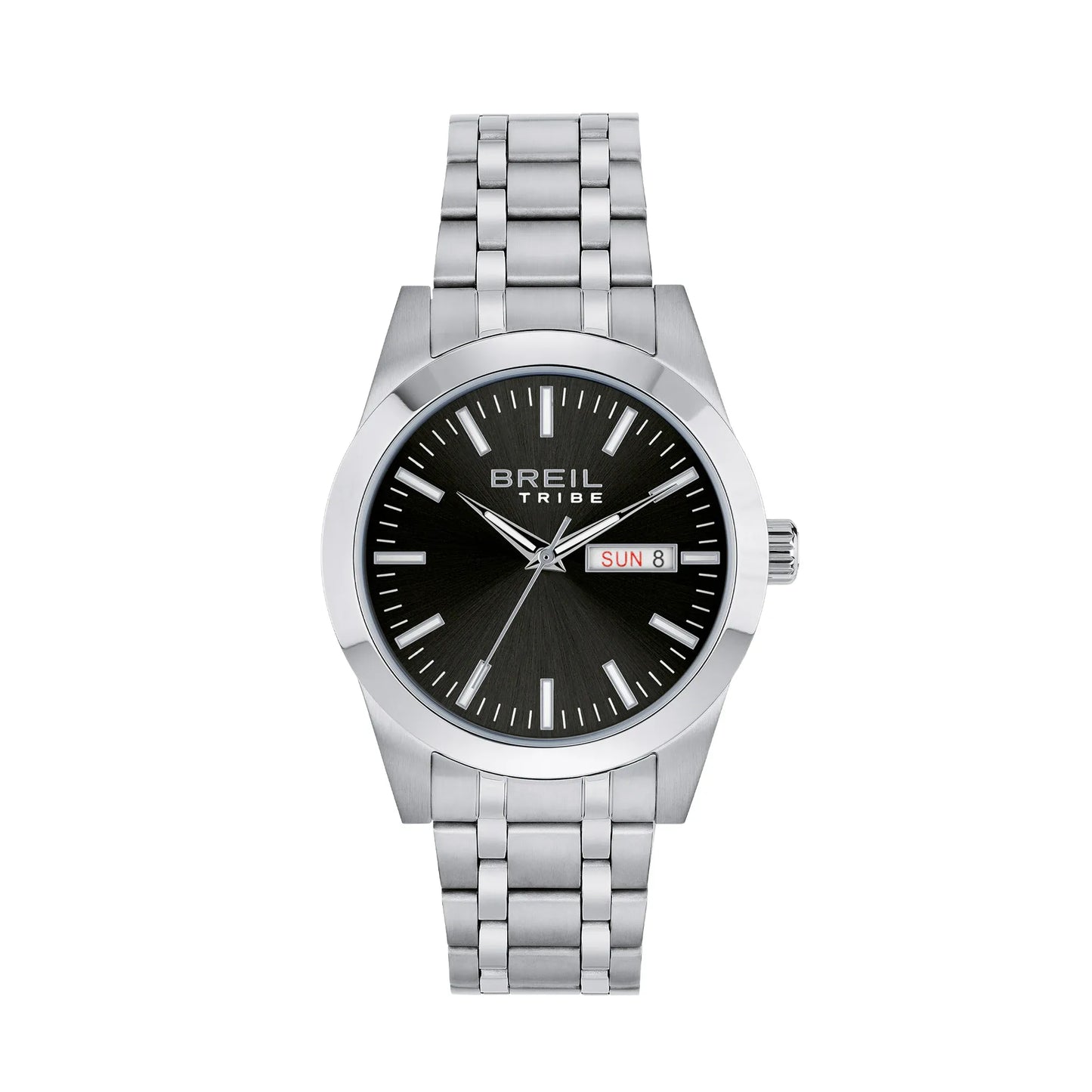 Orologio uomo Breil EW0736