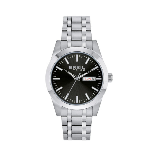 Orologio uomo Breil EW0736