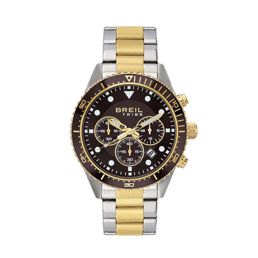 Orologio uomo Breil EW0794