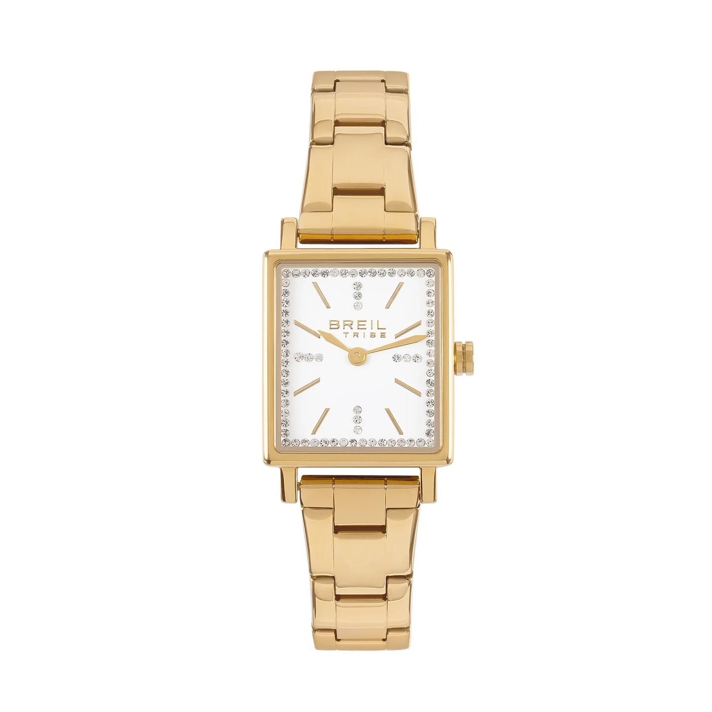 Orologio donna Breil EW0798