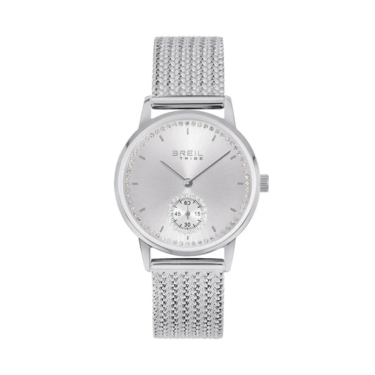 Orologio donna Breil EW0801