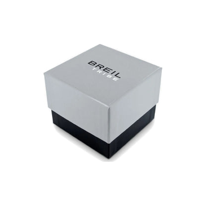 Orologio uomo Breil EW0728 - Arena Gioielli
