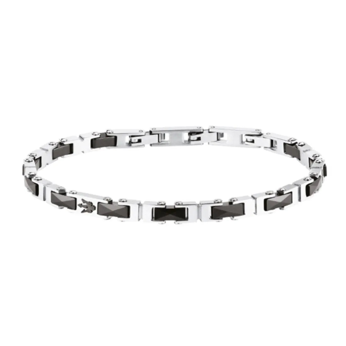 Bracciale uomo Maserati JM226ATZ81 - Maserati