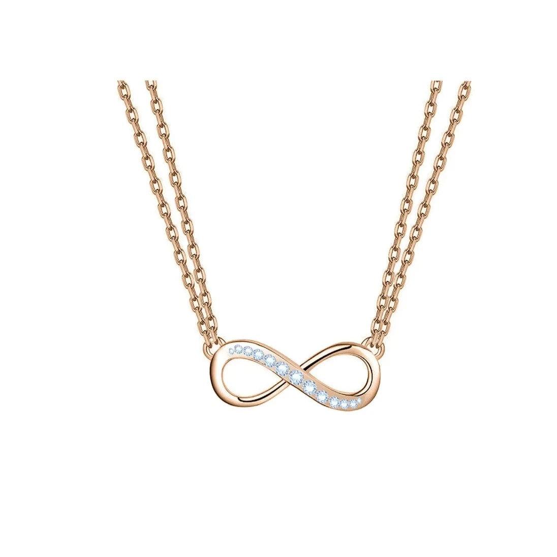 Collana donna Liu Jo Essential LJ2515 - Arena Gioielli 