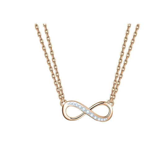 Collana donna Liu Jo Essential LJ2515 - Arena Gioielli 