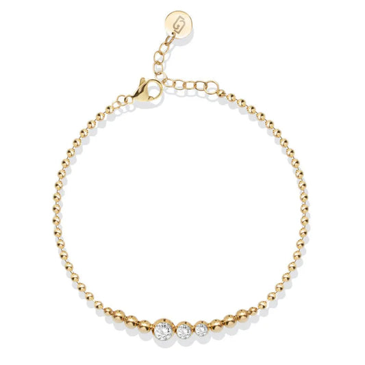 Bracciale donna LiuJo LJ2830