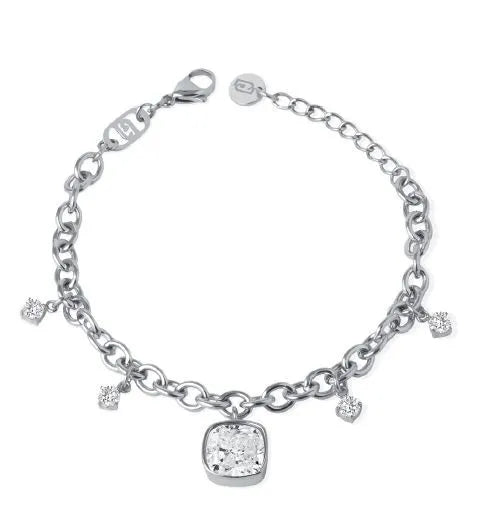 Bracciale donna LiuJo LJ2886