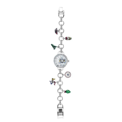 Orologio donna Mizzica MJ163 - Arena Gioielli
