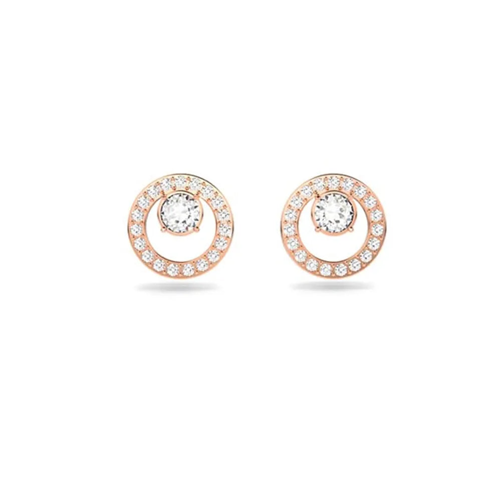Orecchini donna gioielli Liujo Essential LJ2525 - Arena Gioielli 