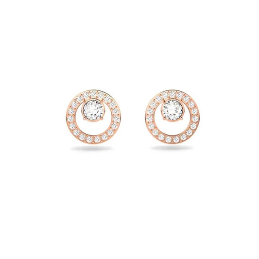 Orecchini donna gioielli Liujo Essential LJ2525 - Arena Gioielli 